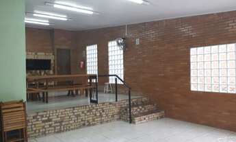 Imagem 3: Apartamento em Cristal