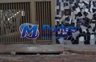 Imagem 4: Lindo Imóvel venha conferir