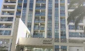 Imagem 1: Apartamento 1 quarto - 5ª andar