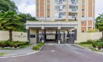 Imagem: CURITIBA - Apartamento Padrão - Ecoville