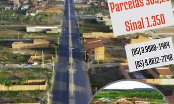 Imagem 6: Sua chance de sair do aluguel. construa sua casa aqui plana ou duplex