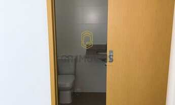 Imagem 7: Apartamento nascente alto padrão prox ao Mirante São Gonçalo com varanda, 4 suítes e condo