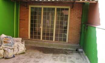 Imagem 4: PORTO ALEGRE - Conjunto Comercial/Sala - PASSO DAREIA