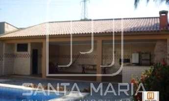 Imagem 6: Casa (sobrado na rua) 3 dormitórios/suite, cozinha planejada