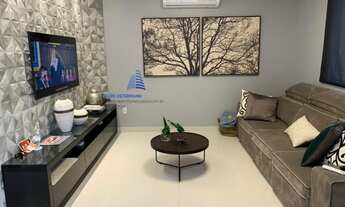 Imagem 3: Apartamento Cobertura para Venda em Córrego Grande Florianópolis-SC - 764