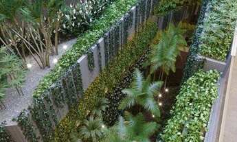 Imagem 7: Studio a venda com 28m², 1 quarto em Cabo Branco - João Pessoa - PB