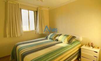 Imagem 4: São Bernardo do Campo - Apartamento Padrão - Centro