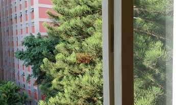 Imagem 5: OPORTUNIDADE ÚNICA! APTO 700 m METRÔ PARAÍSO! MELHOR LOCALIZAÇÃO DE SÃO PAULO!! BAIRRO PA