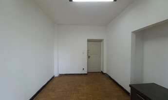 Imagem 7: ÓTIMA SALA COMERCIAL CONJUGADA PARA LOCAÇÃO NO CENTRO AO LADO DO FÓRUM JOÃO MENDES - São P