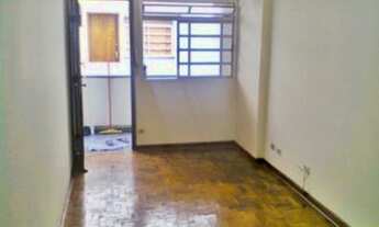 Imagem: 05854 - Apartamento 1 Dorm, CASA VERDE