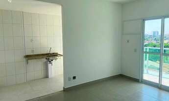 Imagem 7: Apartamento com 2 dormitórios à venda, 56 m² por R$ 380.000,00 - Centro - Nova Iguaçu/RJ