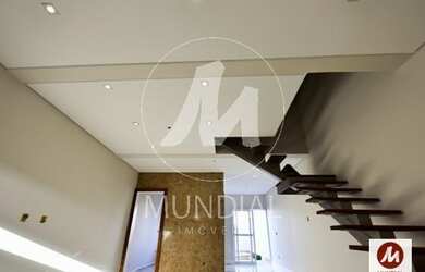 Imagem 7: Casa (sobrado na rua) 3 dormitórios/suite