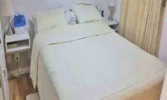 Imagem 2: 05771 - Apartamento 3 Dorms. (1 Suíte), PARQUE MANDAQUI - SÃO PAULO/SP