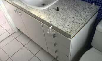 Imagem 6: APARTAMENTO 02 QUARTOS NO COND. JARDIM TROPICAL