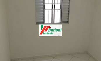 Imagem 2: Apartamento para alugar no bairro Brasilândia - São Paulo/SP, Zona Norte