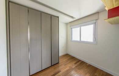 Imagem 5: Cadoro - Alugo apto de 2 dorm - com 2 banheiros - semi mobiliado