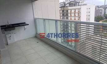 Imagem 2: LINDO STUDIO NO BROOKLIN / CAMPO BELO