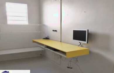 Imagem 2: 05189 - Casa 3 Dorms. (3 Suítes), VILA MAZZEI - SÃO PAULO/SP