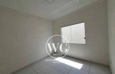 Imagem 2: CASA PARA VENDE E ALUGAR NO BAIRRO NOVO ALEIXO