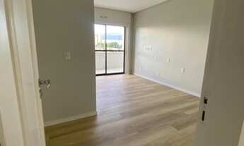 Imagem 4: Excelente Apartamento de Alto padrão no Olho Dágua (Edifício grand trianon)Todo Reformado