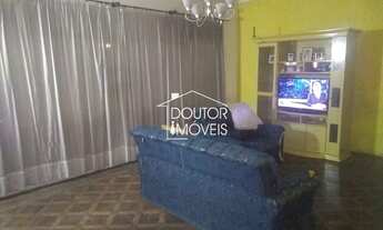 Imagem 5: São Paulo - Casa Padrão - VILA ESPERANÇA