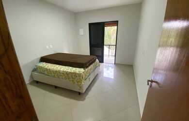 Imagem 6: CHACARA RESIDENCIAL em CAMPO LIMPO PAULISTA - SP, ESTÂNCIA FIGUEIRA BRANCA