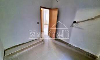 Imagem 4: Ribeirão Preto - Apartamento Padrão - Jardim Irajá