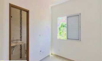 Imagem 2: 06126 - Casa 2 Dorms. (2 Suítes), JARDIM FRANÇA - SÃO PAULO/SP