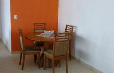 Imagem 3: Apartamento residencial à venda, Cambuci, São Paulo