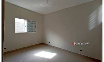 Imagem 7: Imóvel 200 mil Casa com 3 dormitórios