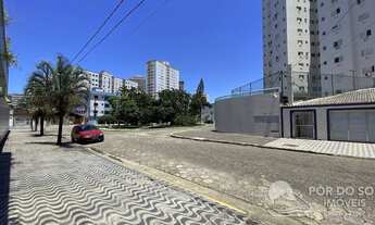 Imagem 4: Casa a venda em Guilhermina - Praia Grande SAM3343