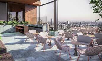 Imagem: Apartamento para Venda em João Pessoa