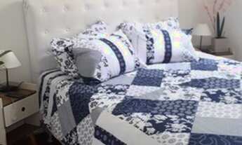 Imagem 6: Casa para venda com 260 metros quadrados com 6 quartos em Tijuca - Rio de Janeiro - RJ