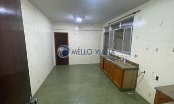 Imagem 7: APARTAMENTO RESIDENCIAL em SÃO LOURENÇO - MG, Centro