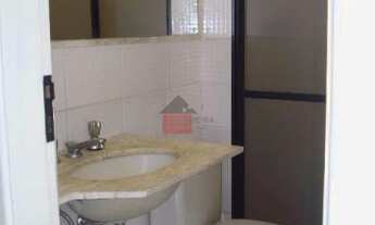 Imagem 4: Apartamento residencial à venda, Ipiranga, São Paulo