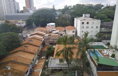 Imagem 6: SÃO PAULO - Apartamento Padrão - São Paulo