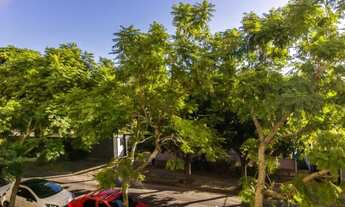 Imagem 6: Porto Alegre - Apartamento Padrão - Tristeza