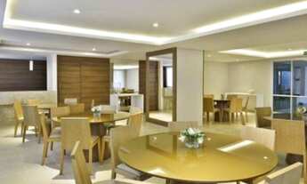 Imagem 4: Altos do farol , oportunidade