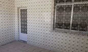 Imagem 6: Casa à venda/ locação - Lins de Vasconcelos, Rio de Janeiro/ RJ