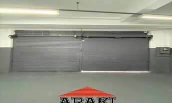 Imagem 5: Salão Comercial