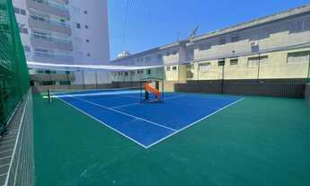 Imagem 4: Apartamento à venda no Canto do Forte na Praia Grande/SP