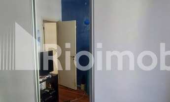 Imagem 2: Rio de Janeiro - Apartamento Padrão - Barra da Tijuca