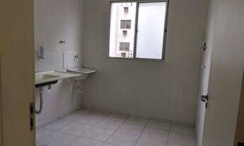 Imagem 3: Aluga-se apartamento