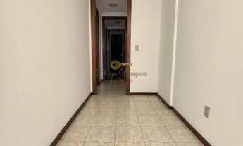 Imagem 3: Apartamento para Venda em Teresópolis, Várzea, 2 dormitórios, 2 banheiros, 1 vaga