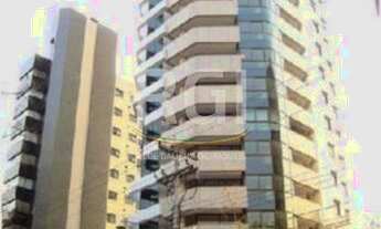 Imagem 2: Apartamento em Petrópolis