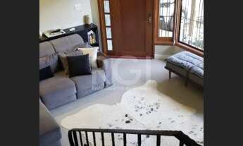 Imagem 4: Sobrado em Espirito Santo