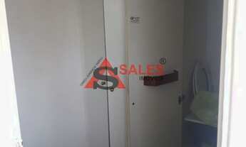 Imagem 3: Apartamento 70m2 à venda por R$ 530.000,00 ou aluga-se R$ 2.200,00, localizado na Rua Rodr