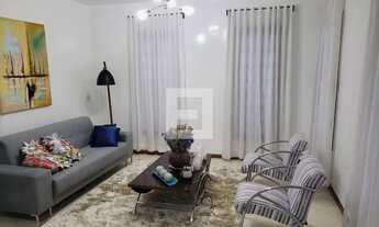 Imagem 3: SãO JOSé - Casa Padrão - Flor de Nápolis