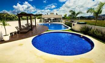 Imagem 7: Casa alto padrão em condomínio fechado detaville Biguaçu