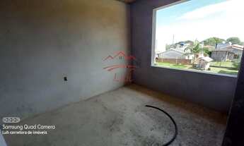 Imagem 4: Apartamento para venda com 80 metros quadrados com 2 quartos em Ambrósio - Garopaba - SC